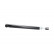 Shock Absorber SSA-10289 Kavo parts, Thumbnail 2