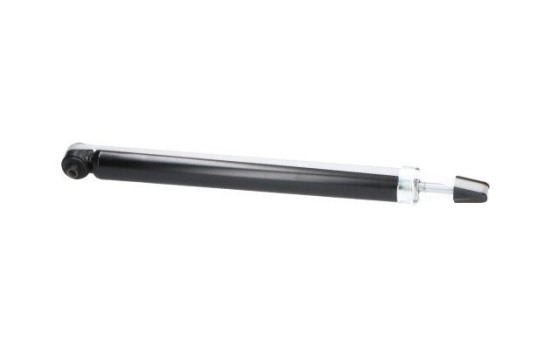 Shock Absorber SSA-10289 Kavo parts, Image 2