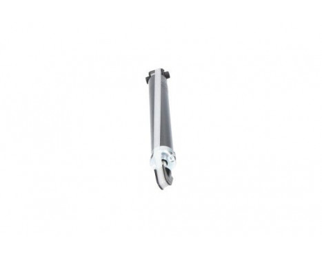 Shock Absorber SSA-10289 Kavo parts, Image 3