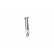 Shock Absorber SSA-10289 Kavo parts, Thumbnail 3