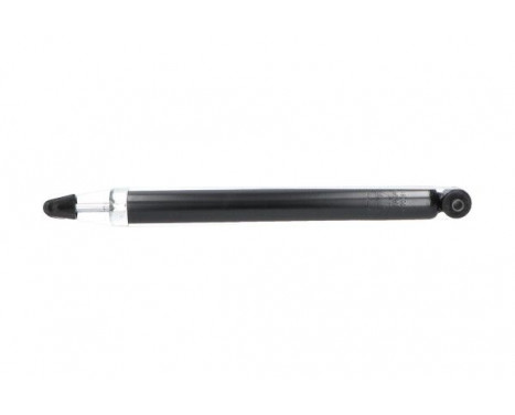 Shock Absorber SSA-10289 Kavo parts, Image 4