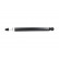 Shock Absorber SSA-10289 Kavo parts, Thumbnail 4