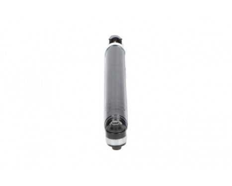 Shock Absorber SSA-10290 Kavo parts
