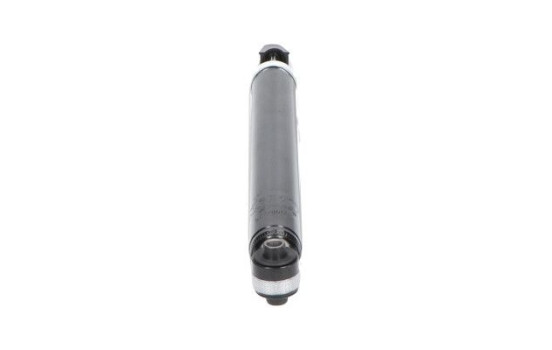 Shock Absorber SSA-10290 Kavo parts