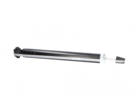Shock Absorber SSA-10290 Kavo parts, Image 2