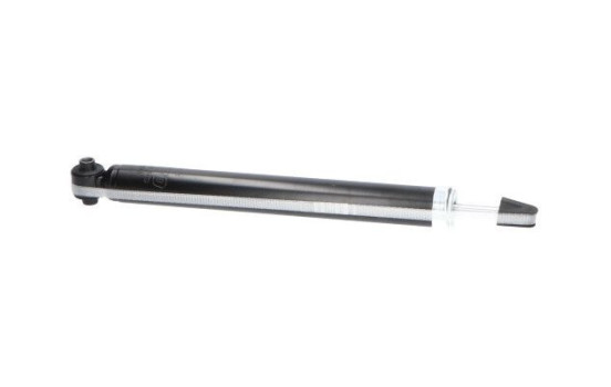 Shock Absorber SSA-10290 Kavo parts, Image 2