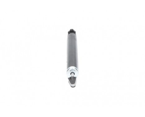 Shock Absorber SSA-10290 Kavo parts, Image 3