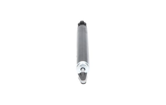 Shock Absorber SSA-10290 Kavo parts, Image 3
