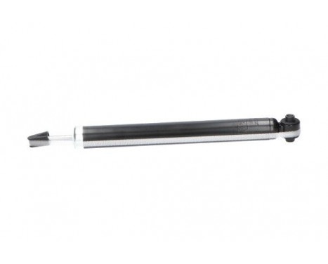 Shock Absorber SSA-10290 Kavo parts, Image 4