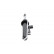 Shock Absorber SSA-10292 Kavo parts