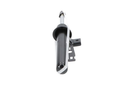 Shock Absorber SSA-10292 Kavo parts