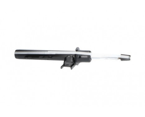 Shock Absorber SSA-10292 Kavo parts, Image 2