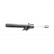 Shock Absorber SSA-10292 Kavo parts, Thumbnail 2