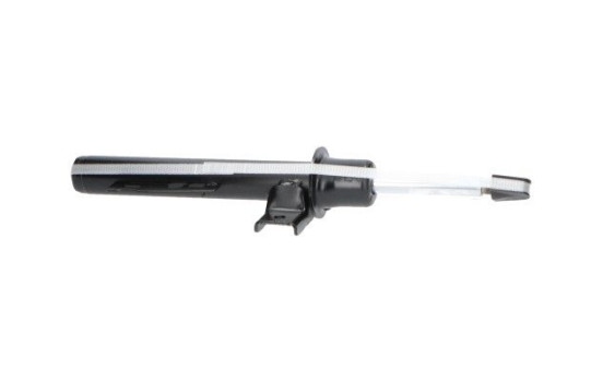Shock Absorber SSA-10292 Kavo parts, Image 2