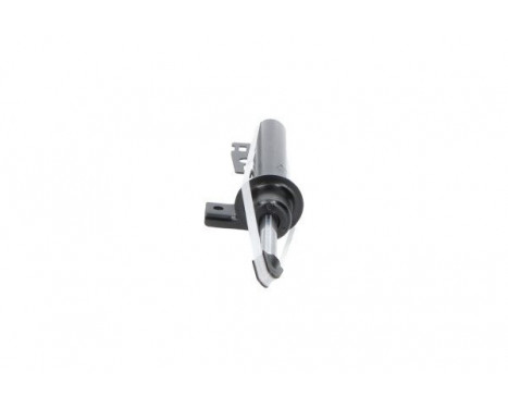 Shock Absorber SSA-10292 Kavo parts, Image 3