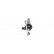 Shock Absorber SSA-10292 Kavo parts, Thumbnail 3