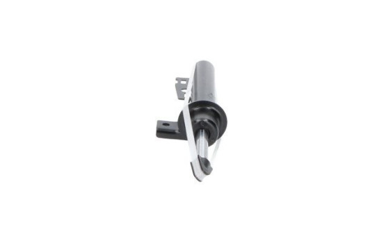 Shock Absorber SSA-10292 Kavo parts, Image 3