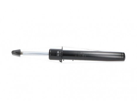 Shock Absorber SSA-10292 Kavo parts, Image 4