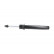 Shock Absorber SSA-10292 Kavo parts, Thumbnail 4
