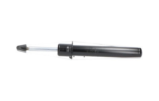 Shock Absorber SSA-10292 Kavo parts, Image 4