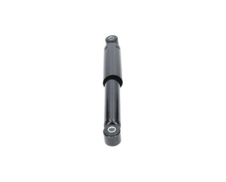 Shock Absorber SSA-10293 Kavo parts