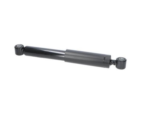 Shock Absorber SSA-10293 Kavo parts, Image 2