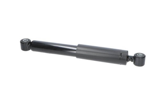 Shock Absorber SSA-10293 Kavo parts, Image 2