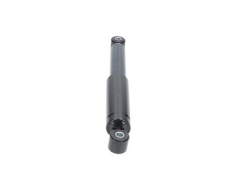 Shock Absorber SSA-10293 Kavo parts, Image 3