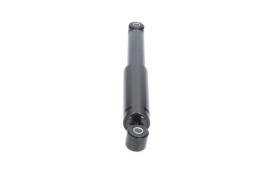 Shock Absorber SSA-10293 Kavo parts, Image 3