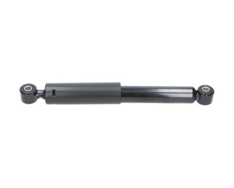 Shock Absorber SSA-10293 Kavo parts, Image 4