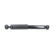 Shock Absorber SSA-10293 Kavo parts, Thumbnail 4