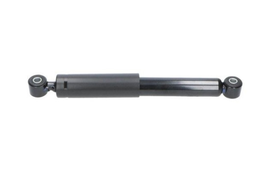 Shock Absorber SSA-10293 Kavo parts, Image 4