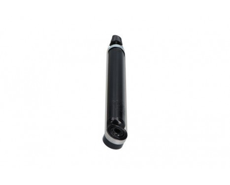 Shock Absorber SSA-10294 Kavo parts