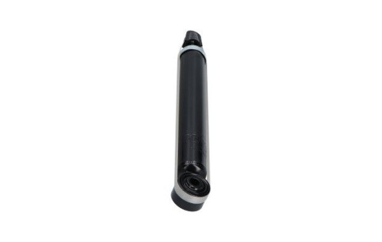 Shock Absorber SSA-10294 Kavo parts