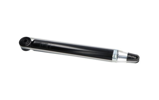 Shock Absorber SSA-10294 Kavo parts, Image 2