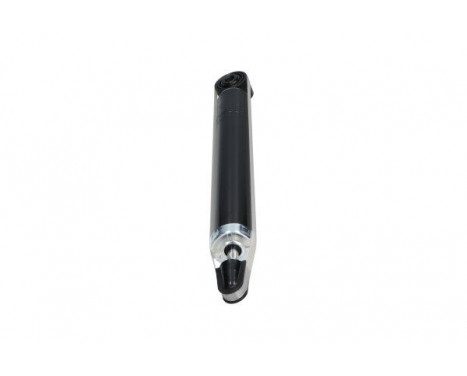 Shock Absorber SSA-10294 Kavo parts, Image 3