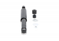 Shock Absorber SSA-10295 Kavo parts