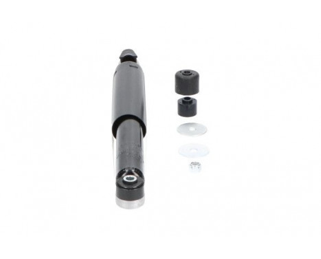 Shock Absorber SSA-10295 Kavo parts