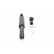 Shock Absorber SSA-10295 Kavo parts