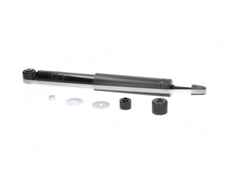 Shock Absorber SSA-10295 Kavo parts, Image 2