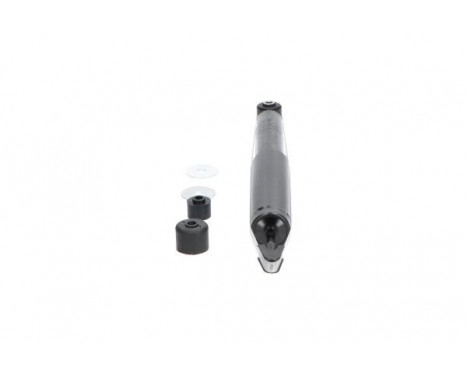 Shock Absorber SSA-10295 Kavo parts, Image 3