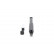 Shock Absorber SSA-10295 Kavo parts, Thumbnail 3
