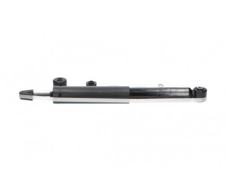 Shock Absorber SSA-10295 Kavo parts, Image 4