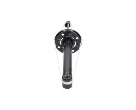 Shock Absorber SSA-10296 Kavo parts