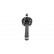 Shock Absorber SSA-10296 Kavo parts