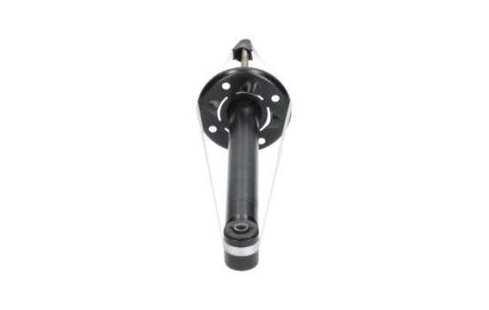 Shock Absorber SSA-10296 Kavo parts