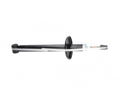 Shock Absorber SSA-10296 Kavo parts, Image 2