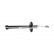 Shock Absorber SSA-10296 Kavo parts, Thumbnail 2