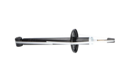 Shock Absorber SSA-10296 Kavo parts, Image 2