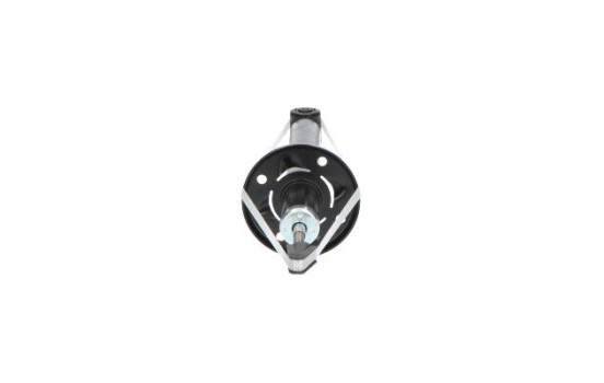 Shock Absorber SSA-10296 Kavo parts, Image 3